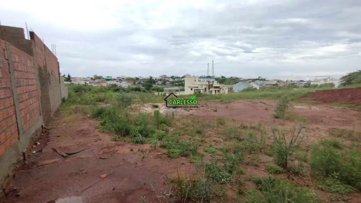 Terreno / Lote à venda, 660m2 em Centro, Julio De Castilhos - RS - imagem 6 Foto 6 de Terreno / Lote à venda, 660m2 em Centro, Julio De Castilhos - RS