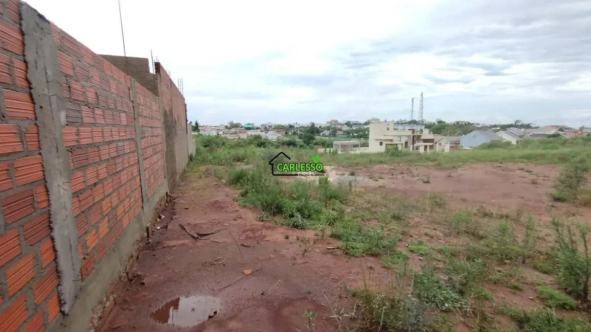 Terreno / Lote à venda, 660m2 em Centro, Julio De Castilhos - RS - imagem 4 Foto 4 de Terreno / Lote à venda, 660m2 em Centro, Julio De Castilhos - RS
