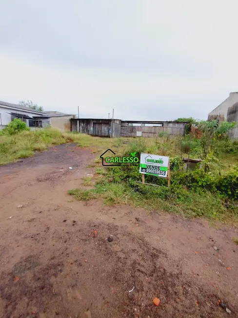 Foto 7 de Terreno / Lote à venda, 570m2 em Itararé, Santa Maria - RS