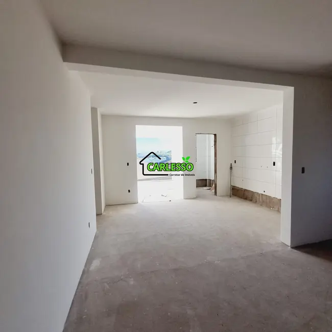 Apartamento com 2 quartos à venda, 76m2 em Nossa Senhora do Rosário, Santa Maria - RS - imagem 6 Foto 6 de Apartamento com 2 quartos à venda, 76m2 em Nossa Senhora do Rosário, Santa Maria - RS