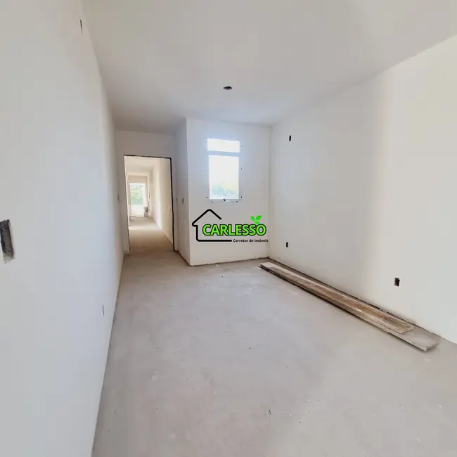 Apartamento com 2 quartos à venda, 76m2 em Nossa Senhora do Rosário, Santa Maria - RS - imagem 4 Foto 4 de Apartamento com 2 quartos à venda, 76m2 em Nossa Senhora do Rosário, Santa Maria - RS