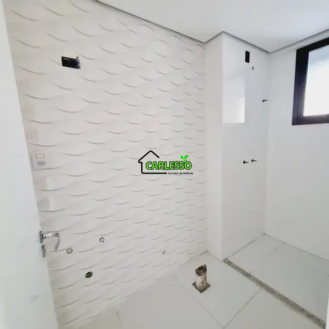 Foto 9 de Apartamento com 2 quartos à venda, 125m2 em Nossa Senhora Medianeira, Santa Maria - RS