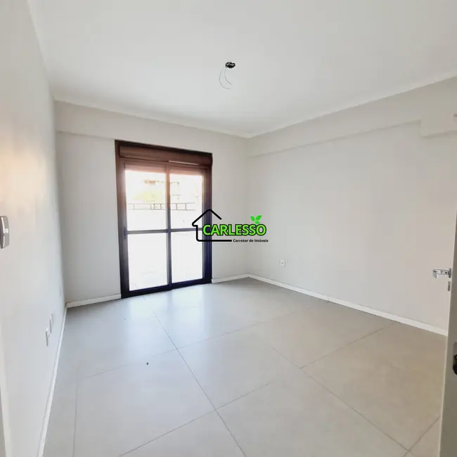 Foto 8 de Apartamento com 2 quartos à venda, 125m2 em Nossa Senhora Medianeira, Santa Maria - RS