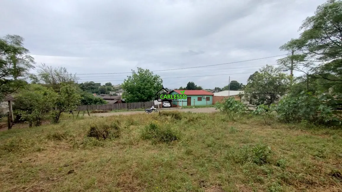 Terreno / Lote à venda, 646m2 em Julio De Castilhos - RS - imagem 9 Foto 9 de Terreno / Lote à venda, 646m2 em Julio De Castilhos - RS