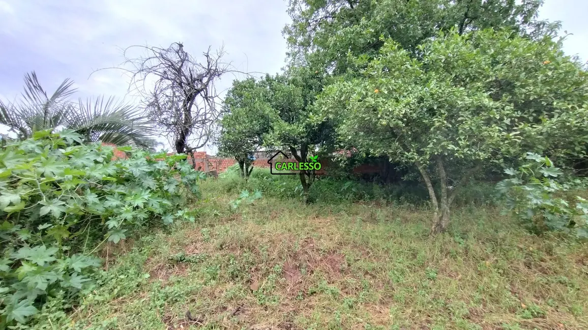 Terreno / Lote à venda, 646m2 em Julio De Castilhos - RS - imagem 7 Foto 7 de Terreno / Lote à venda, 646m2 em Julio De Castilhos - RS