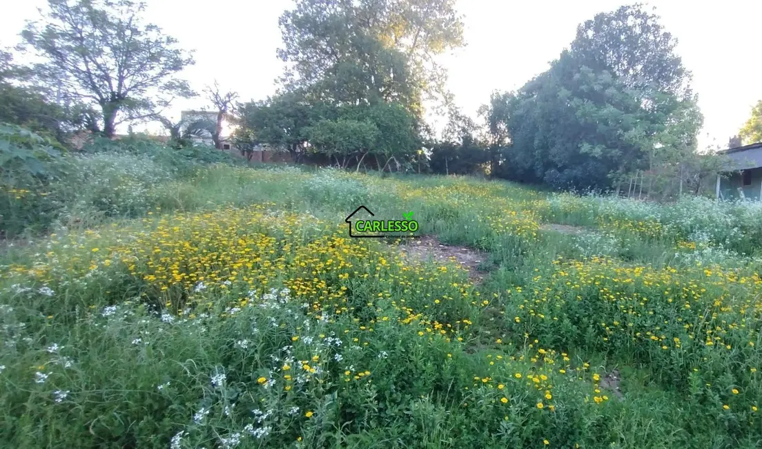 Terreno / Lote à venda, 646m2 em Julio De Castilhos - RS - imagem 3 Foto 3 de Terreno / Lote à venda, 646m2 em Julio De Castilhos - RS