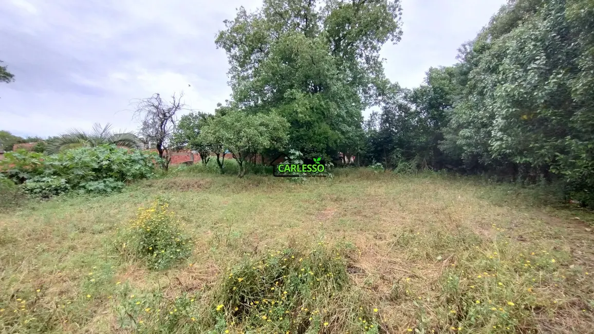 Terreno / Lote à venda, 646m2 em Julio De Castilhos - RS - imagem 5 Foto 5 de Terreno / Lote à venda, 646m2 em Julio De Castilhos - RS