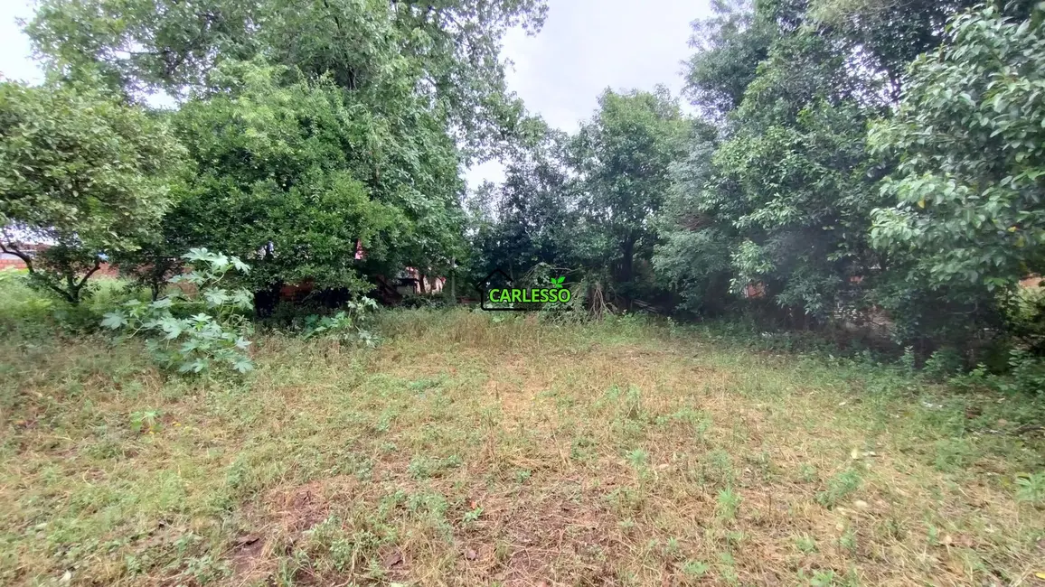 Terreno / Lote à venda, 646m2 em Julio De Castilhos - RS - imagem 6 Foto 6 de Terreno / Lote à venda, 646m2 em Julio De Castilhos - RS