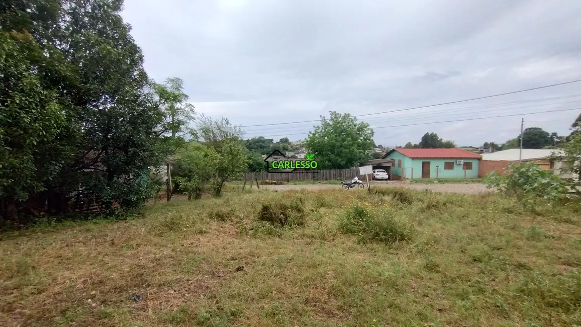 Terreno / Lote à venda, 646m2 em Julio De Castilhos - RS - imagem 8 Foto 8 de Terreno / Lote à venda, 646m2 em Julio De Castilhos - RS