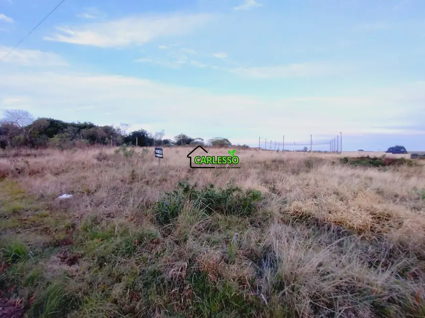 Terreno / Lote à venda, 845m2 em Centro, Julio De Castilhos - RS - imagem 4 Foto 4 de Terreno / Lote à venda, 845m2 em Centro, Julio De Castilhos - RS