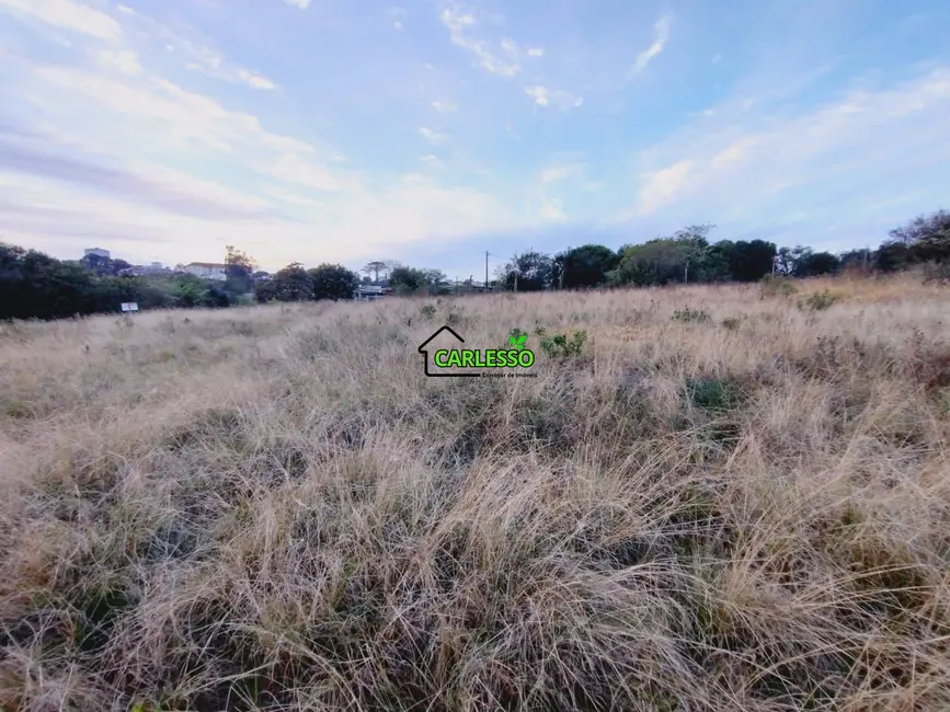 Terreno / Lote à venda, 845m2 em Centro, Julio De Castilhos - RS - imagem 6 Foto 6 de Terreno / Lote à venda, 845m2 em Centro, Julio De Castilhos - RS