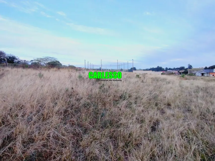 Foto 1 de Terreno / Lote à venda, 845m2 em Centro, Julio De Castilhos - RS