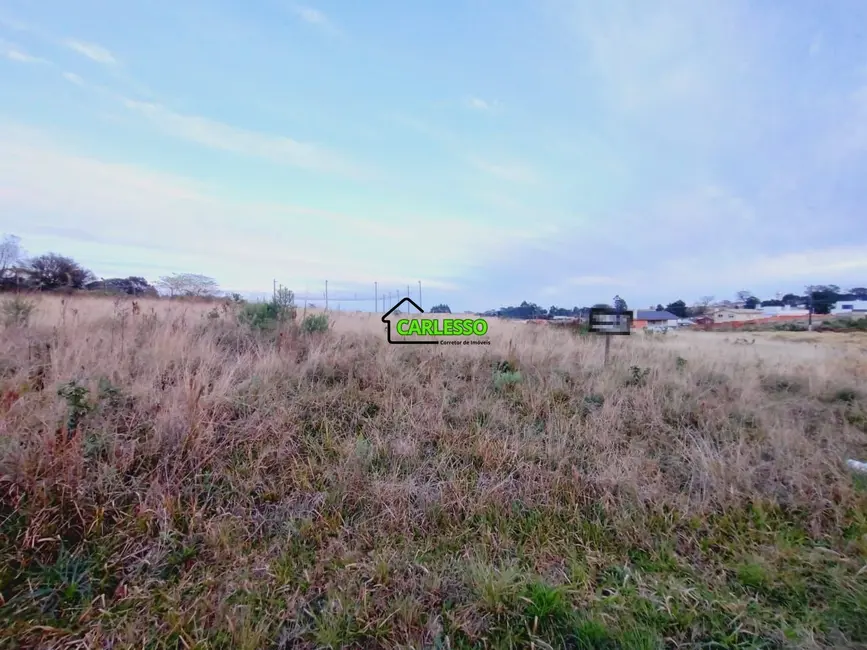 Foto 2 de Terreno / Lote à venda, 845m2 em Centro, Julio De Castilhos - RS