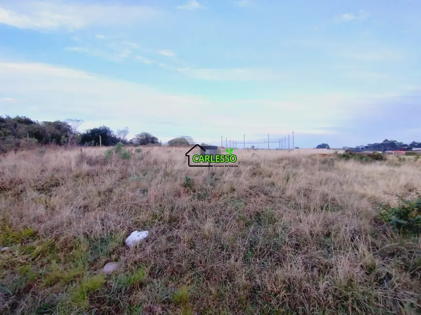 Terreno / Lote à venda, 845m2 em Centro, Julio De Castilhos - RS - imagem 3 Foto 3 de Terreno / Lote à venda, 845m2 em Centro, Julio De Castilhos - RS