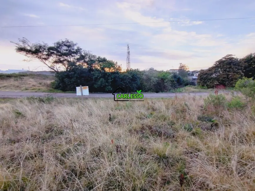 Terreno / Lote à venda, 845m2 em Centro, Julio De Castilhos - RS - imagem 8 Foto 8 de Terreno / Lote à venda, 845m2 em Centro, Julio De Castilhos - RS