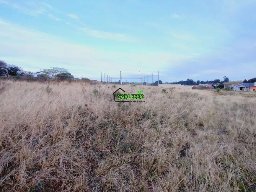 Terreno / Lote à venda, 845m2 em Centro, Julio De Castilhos - RS - imagem 1 Foto 1 de Terreno / Lote à venda, 845m2 em Centro, Julio De Castilhos - RS