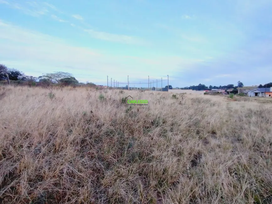 Foto 1 de Terreno / Lote à venda, 845m2 em Centro, Julio De Castilhos - RS