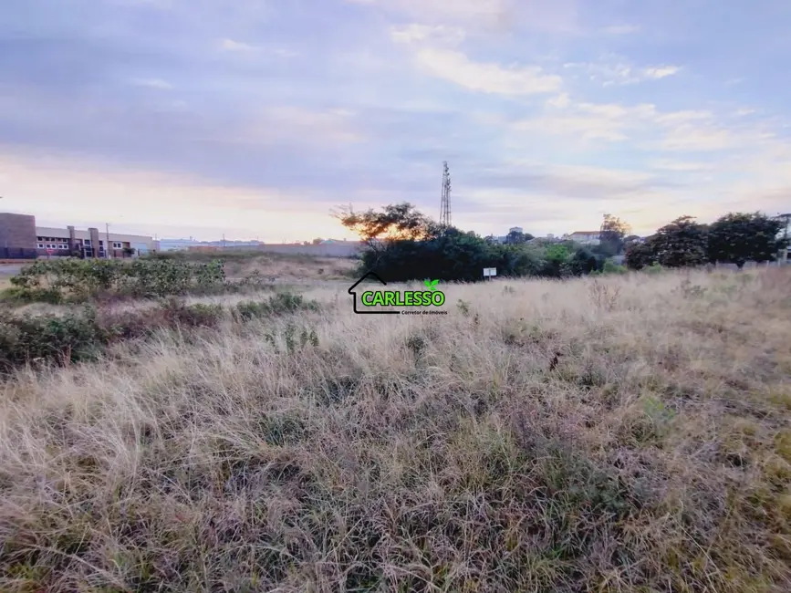 Terreno / Lote à venda, 845m2 em Centro, Julio De Castilhos - RS - imagem 5 Foto 5 de Terreno / Lote à venda, 845m2 em Centro, Julio De Castilhos - RS