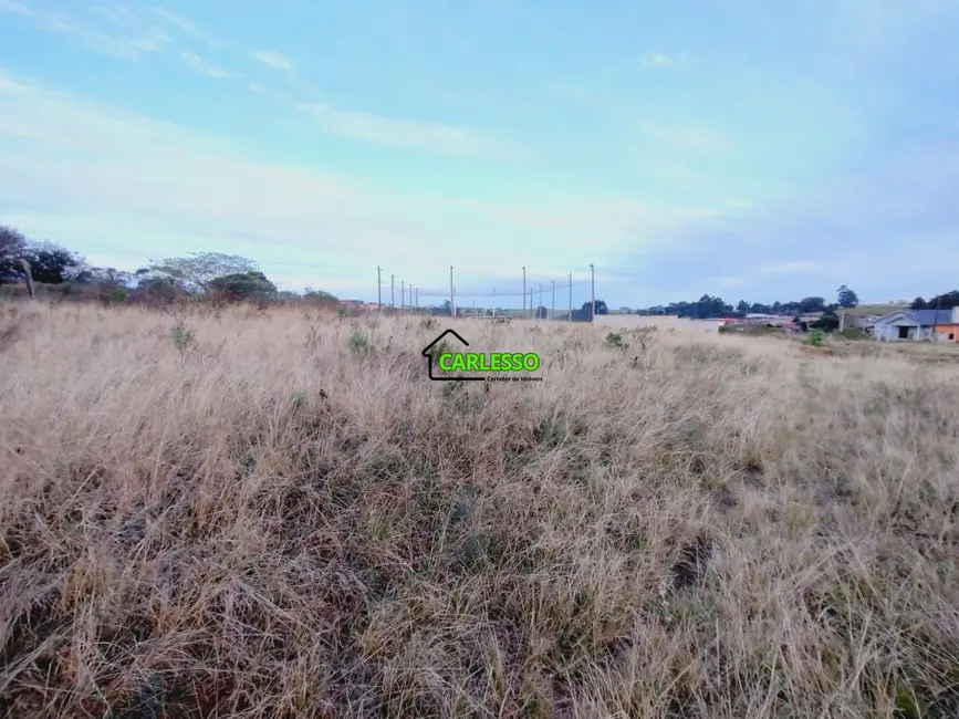 Foto 1 de Terreno / Lote à venda, 845m2 em Centro, Julio De Castilhos - RS