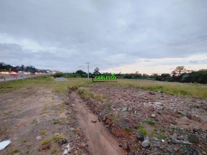 Fazenda / Haras à venda, 33000m2 em Renascença, Santa Maria - RS - imagem 3 Foto 3 de Fazenda / Haras à venda, 33000m2 em Renascença, Santa Maria - RS