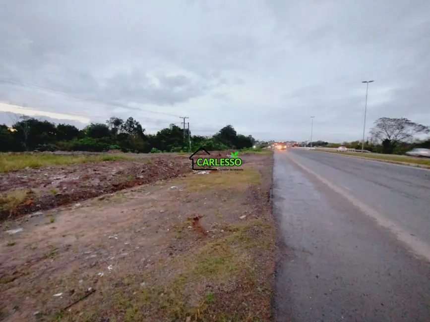 Fazenda / Haras à venda, 33000m2 em Renascença, Santa Maria - RS - imagem 6 Foto 6 de Fazenda / Haras à venda, 33000m2 em Renascença, Santa Maria - RS