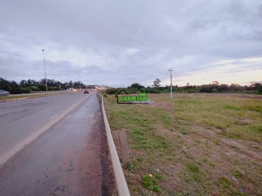 Fazenda / Haras à venda, 33000m2 em Renascença, Santa Maria - RS - imagem 7 Foto 7 de Fazenda / Haras à venda, 33000m2 em Renascença, Santa Maria - RS