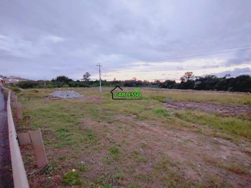 Fazenda / Haras à venda, 33000m2 em Renascença, Santa Maria - RS - imagem 1 Foto 1 de Fazenda / Haras à venda, 33000m2 em Renascença, Santa Maria - RS