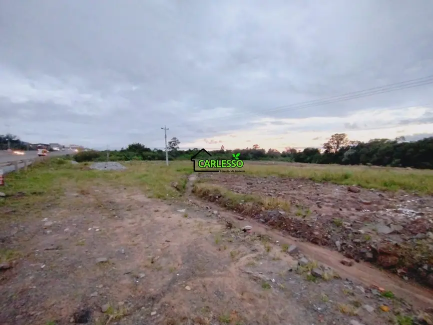 Fazenda / Haras à venda, 33000m2 em Renascença, Santa Maria - RS - imagem 4 Foto 4 de Fazenda / Haras à venda, 33000m2 em Renascença, Santa Maria - RS