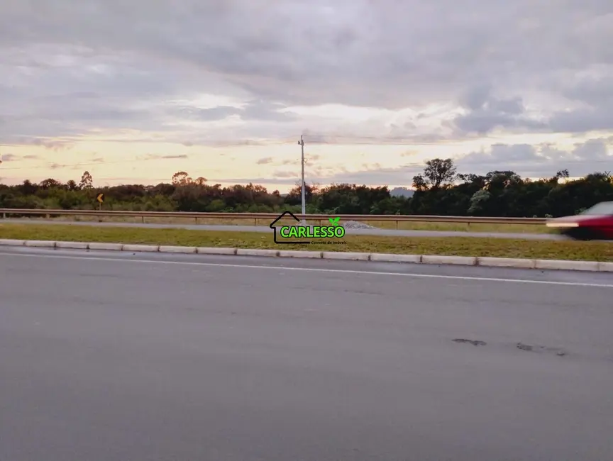 Fazenda / Haras à venda, 33000m2 em Renascença, Santa Maria - RS - imagem 8 Foto 8 de Fazenda / Haras à venda, 33000m2 em Renascença, Santa Maria - RS