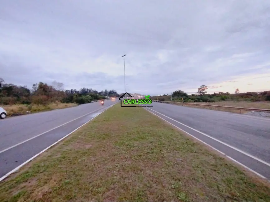 Fazenda / Haras à venda, 33000m2 em Renascença, Santa Maria - RS - imagem 9 Foto 9 de Fazenda / Haras à venda, 33000m2 em Renascença, Santa Maria - RS