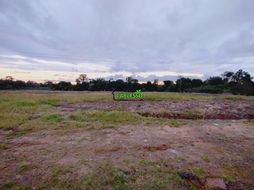 Fazenda / Haras à venda, 33000m2 em Renascença, Santa Maria - RS - imagem 5 Foto 5 de Fazenda / Haras à venda, 33000m2 em Renascença, Santa Maria - RS