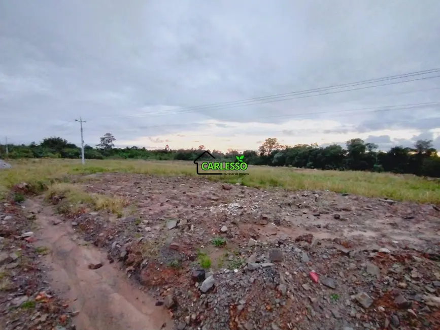 Fazenda / Haras à venda, 33000m2 em Renascença, Santa Maria - RS - imagem 2 Foto 2 de Fazenda / Haras à venda, 33000m2 em Renascença, Santa Maria - RS