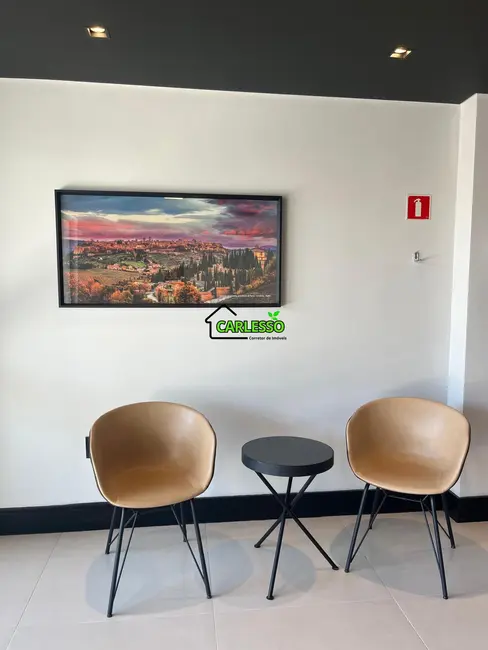 Foto 2 de Apartamento com 2 quartos à venda, 62m2 em Noal, Santa Maria - RS