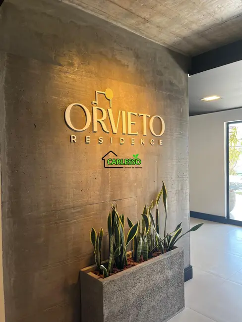 Foto 4 de Apartamento com 2 quartos à venda, 62m2 em Noal, Santa Maria - RS