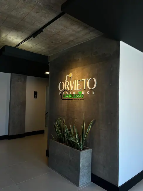 Foto 3 de Apartamento com 2 quartos à venda, 62m2 em Noal, Santa Maria - RS