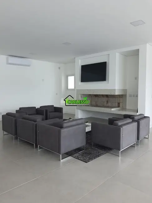 Foto 7 de Terreno / Lote à venda, 411m2 em São José, Santa Maria - RS