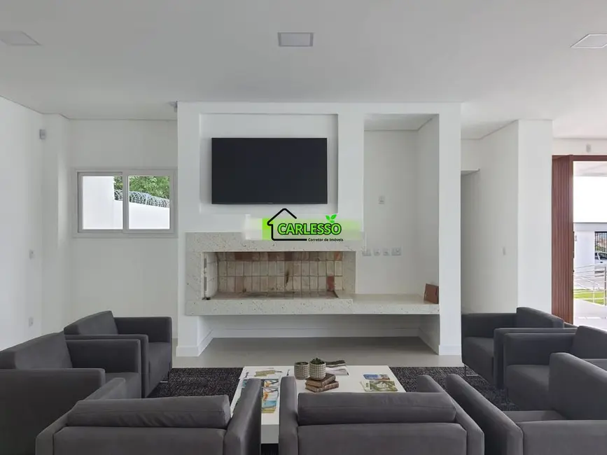 Foto 6 de Terreno / Lote à venda, 411m2 em São José, Santa Maria - RS