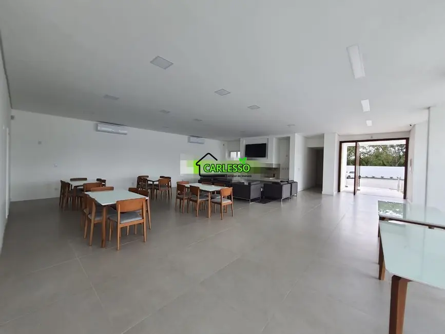 Foto 5 de Terreno / Lote à venda, 411m2 em São José, Santa Maria - RS