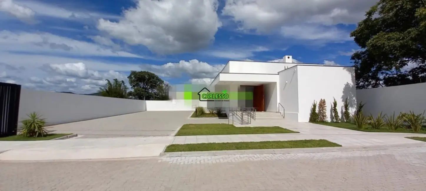 Foto 9 de Terreno / Lote à venda, 393m2 em São José, Santa Maria - RS