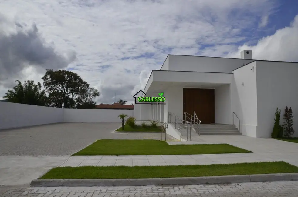 Foto 4 de Terreno / Lote à venda, 393m2 em São José, Santa Maria - RS