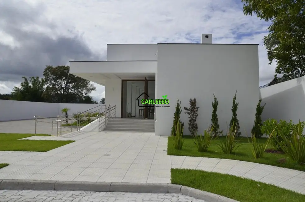 Foto 3 de Terreno / Lote à venda, 393m2 em São José, Santa Maria - RS