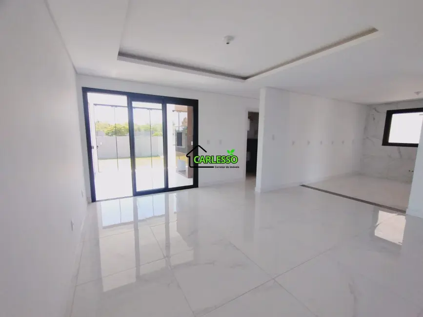 Casa com 3 quartos à venda, 176m2 em Camobi, Santa Maria - RS - imagem 5 Foto 5 de Casa com 3 quartos à venda, 176m2 em Camobi, Santa Maria - RS