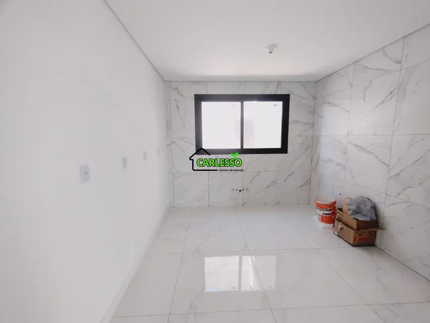 Casa com 3 quartos à venda, 176m2 em Camobi, Santa Maria - RS - imagem 7 Foto 7 de Casa com 3 quartos à venda, 176m2 em Camobi, Santa Maria - RS