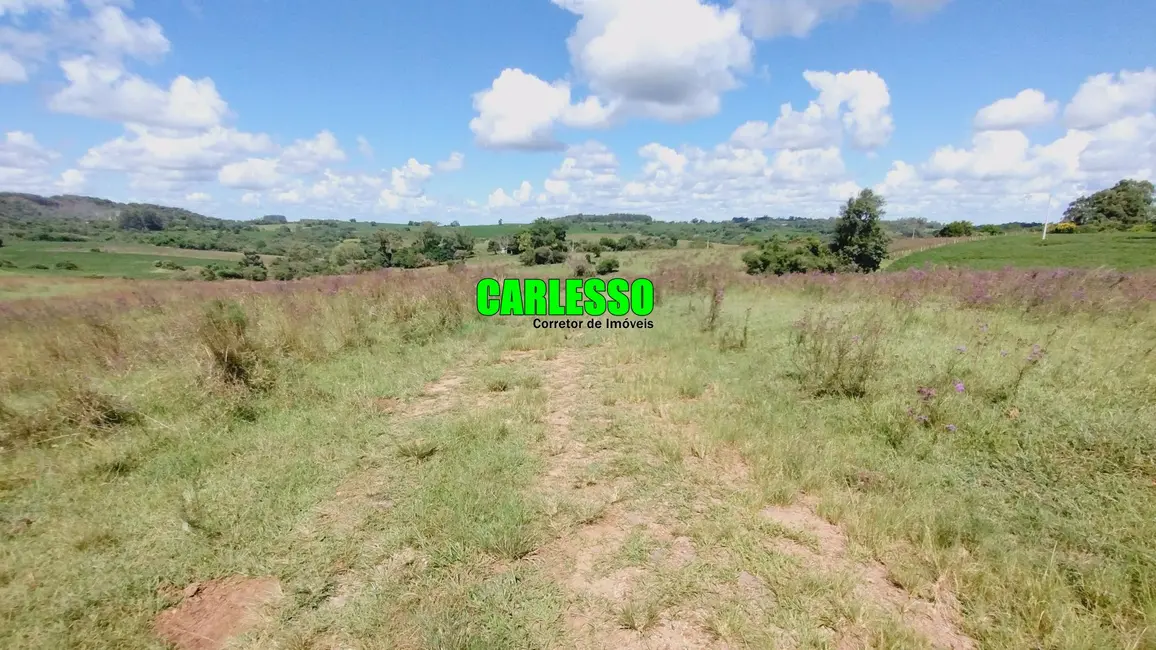 Foto 1 de Fazenda / Haras à venda, 265000m2 em Dilermando De Aguiar - RS