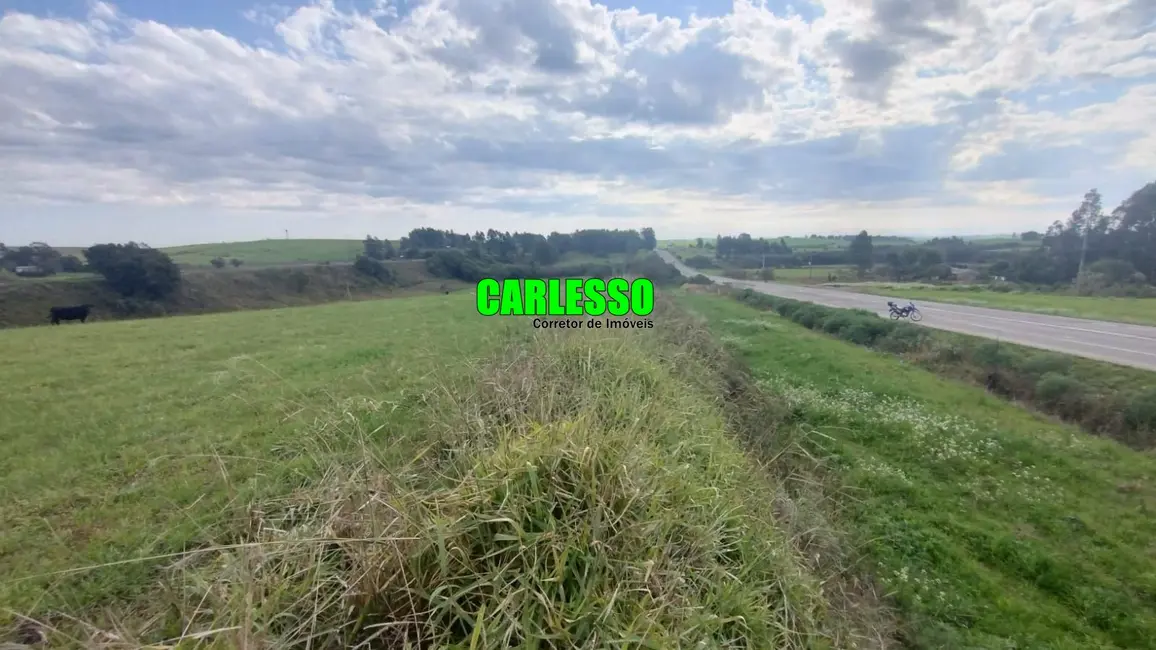 Foto 1 de Fazenda / Haras à venda, 152000m2 em Julio De Castilhos - RS