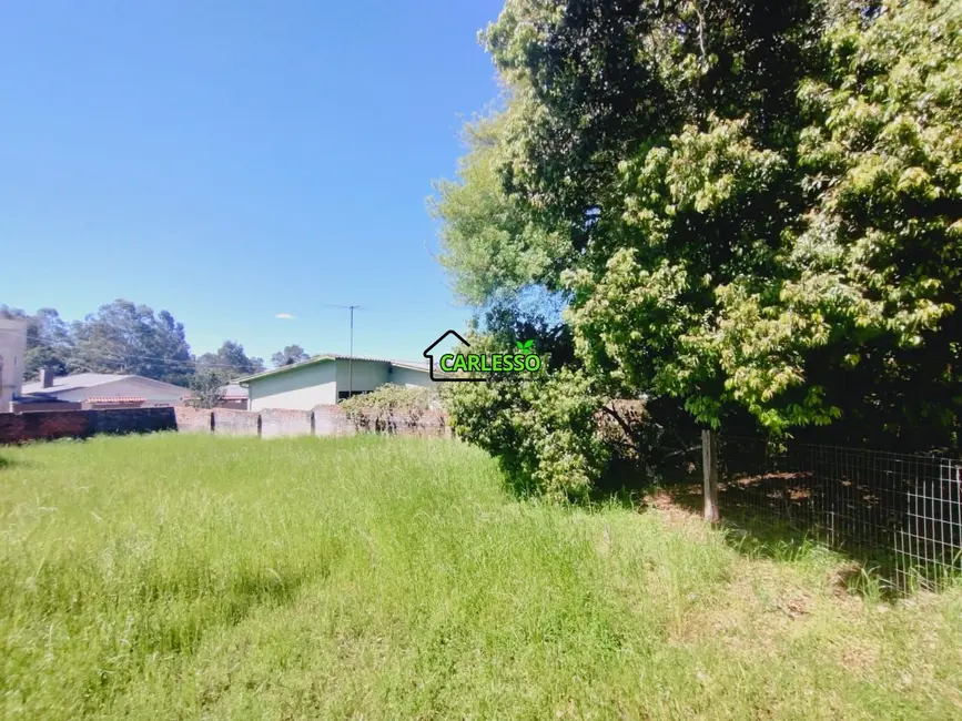 Terreno / Lote à venda, 364m2 em Centro, Julio De Castilhos - RS - imagem 4 Foto 4 de Terreno / Lote à venda, 364m2 em Centro, Julio De Castilhos - RS