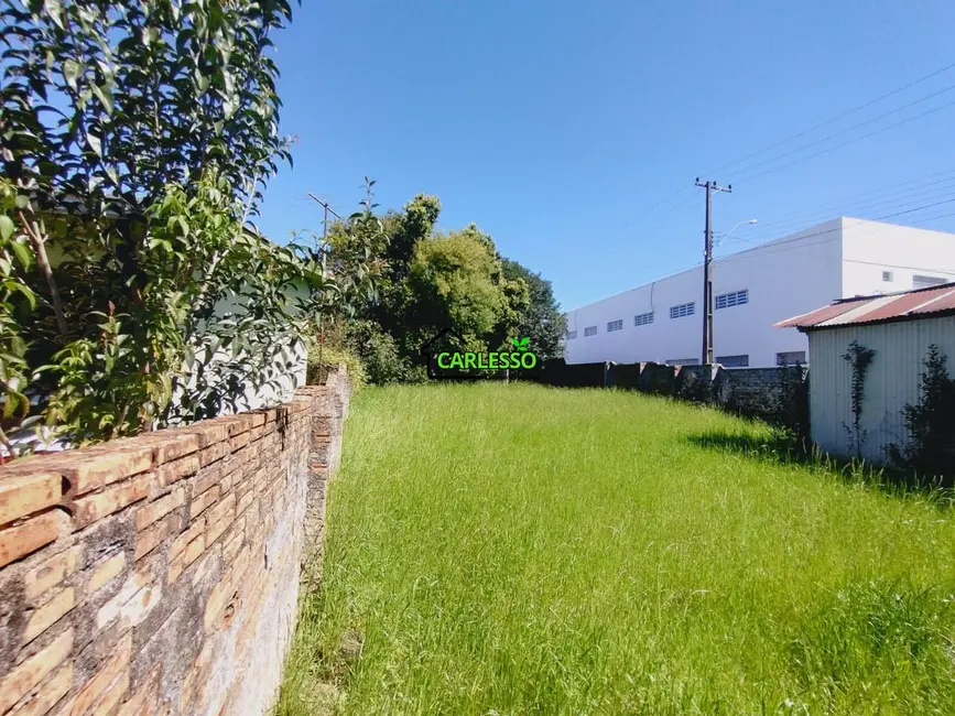 Terreno / Lote à venda, 364m2 em Centro, Julio De Castilhos - RS - imagem 7 Foto 7 de Terreno / Lote à venda, 364m2 em Centro, Julio De Castilhos - RS