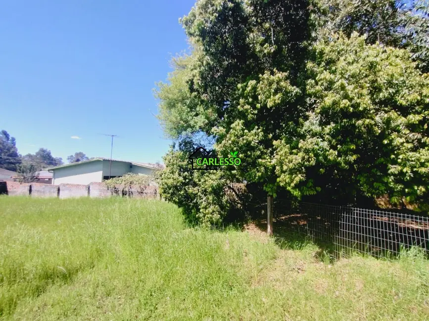 Terreno / Lote à venda, 364m2 em Centro, Julio De Castilhos - RS - imagem 5 Foto 5 de Terreno / Lote à venda, 364m2 em Centro, Julio De Castilhos - RS