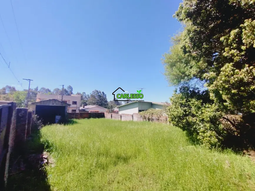 Terreno / Lote à venda, 364m2 em Centro, Julio De Castilhos - RS - imagem 2 Foto 2 de Terreno / Lote à venda, 364m2 em Centro, Julio De Castilhos - RS