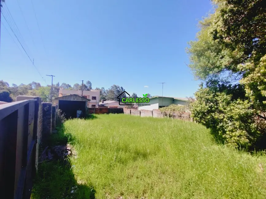 Terreno / Lote à venda, 364m2 em Centro, Julio De Castilhos - RS - imagem 1 Foto 1 de Terreno / Lote à venda, 364m2 em Centro, Julio De Castilhos - RS